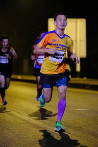 BIB: 41259
                            <button type="button" onclick="openModal(7557323)" class="btn btn-primary btn-sm float-right btn-popup" data-toggle="modal" data-target=".modal-high-quality">
                        <i class="fas fa-shopping-cart"></i> Add to Cart
                    </button>
                                            <button type="button" onclick="isThisMe(7557323, true)" class="btn btn-success btn-sm float-right btn-popup btn-isme hidden" data-toggle="tooltip" data-placement="bottom" title="นี่คือรูปของคุณใช่ไหม คลิกที่นี่เพื่อเอาเข้าอัลบั้ม">
                        <i class="fas fa-plus"></i> Add to album
                    </button>
                    <button type="button" onclick="isThisMe(7557323, false)" class="btn btn-warning btn-sm float-right btn-popup btn-isnotme hidden">
                        <i class="fas fa-ban"></i> Remove from album
                    </button>